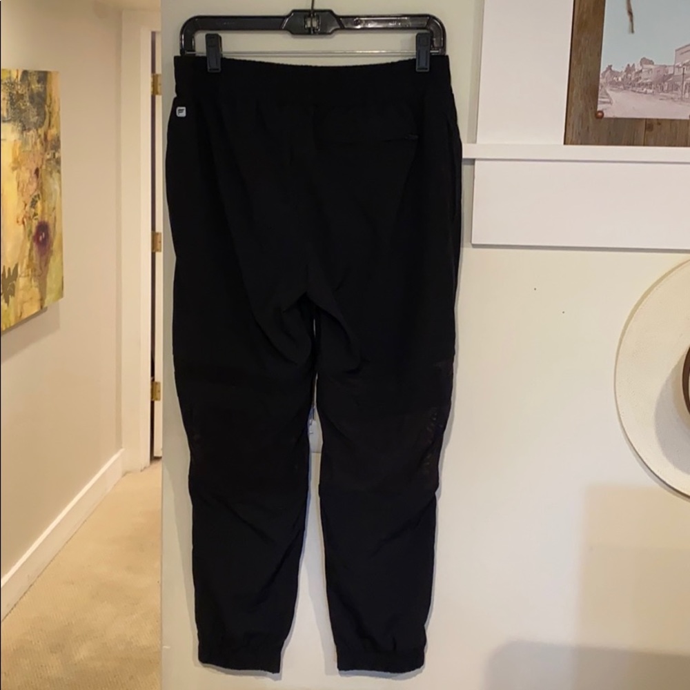 Fabletics Track Pants - image 3